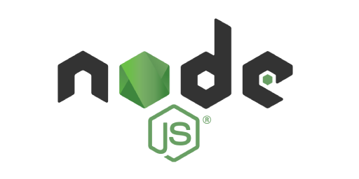 Node.js